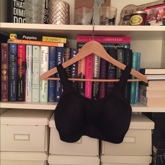 C9 by Champion Other - Champion Black Sports Bra